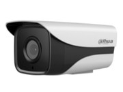  DH-IPC-HFW4636M-AS-I2