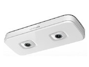  DH-IPC-HD4140X-E2