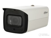  DH-IPC-HFW4631F-VFAS