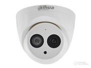  DH-HAC-HDW1200E-A 2.8mm