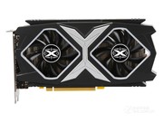  GTX 1660 Ź