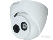  DH-IPC-HDW2135C-A