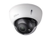  DH-IPC-HDBW4631R-S