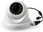  DH-CA-DW18-V2 2.8mm