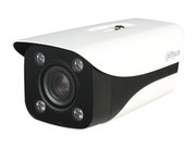  DH-IPC-HFW4243K-ZFD-LED綯佹2.7-13.5mm