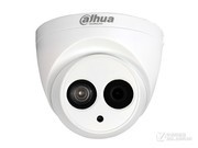  DH-HAC-HDW2208E