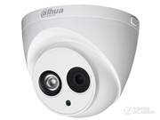  DH-CA-DW19E-IR5