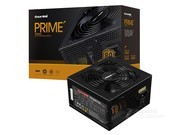  PRIME550 GM-550(85+)