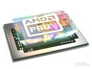 AMD PRO A12-9800