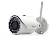  DH-IPC-HFW2325S-W