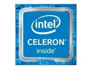 Intel  3867U