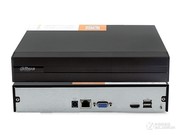  DH-NVR2104HC-HDS2