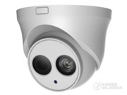  DH-IPC-HDW2230C-A-V2