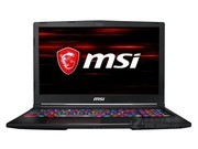 msi΢ GE63 Raider RGB 8SG-040CN