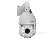  DH-SD6C80FA-GN