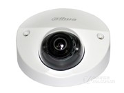  DH-IPC-HDPW4226F-W