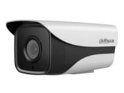  DH-IPC-HFW4433M-AS-I1