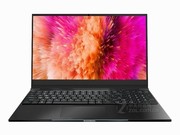 е Z2(i7 8750H/8GB/512GB+1TB/GTX1050Ti/60Hz)