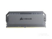  ͳ߲ RGB 32GB DDR4 3600CMT32GX4M4K3600C16