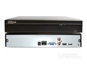  DH-NVR2108HS-HDS3