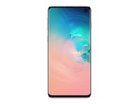三星S10(8g+128g)太原大恒现货售5999元