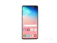 石家庄三星S10+国行 风尚智能促6500元