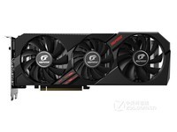七彩虹 GTX 1660 Ultra 6G云南1790元
