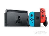 济南高新任天堂switch专卖13853115544