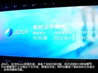 vivo X27��8GB RAM/����710/ȫ��ͨ�� ������ع�3