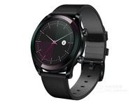 HUAWEI WATCH GT¿