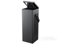 LG HU80KG