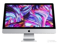 ƻ 21.5ӢiMac(MRT42CH/A)