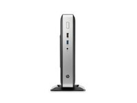 HP t628 Thin Client