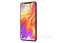 ƻ iPhone XI Maxȫͨ