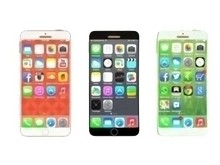 苹果iPhone 8C（全网通）