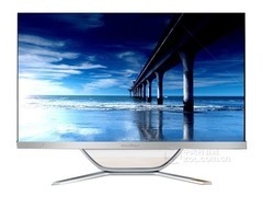 �����ɿ�E241SMI(i3 8100/4GB/120GB��