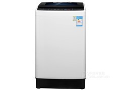 ����XQB80-8019X