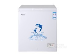 �Ŀ���BC/BD-143NE