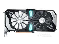 ���u GeForce GTX 1660 �ս��� 6G