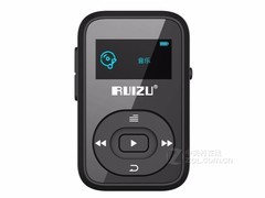 ����X26��8GB��