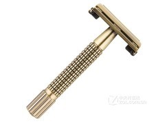 ΰ���ֶ����뵶�̿���ͭ��