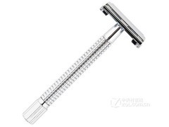 ΰ���ֶ����뵶���������