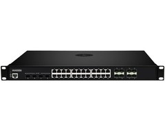  HVASSOU SYW2812G24