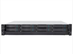 Infortrend GSe PRO 1008RP