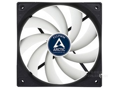 ARCTIC F12 PWM