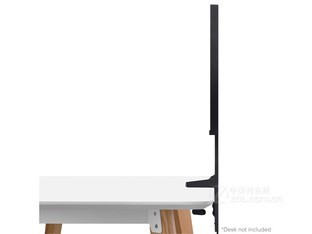�����ָ�����飡���۵�����ʾ������ 