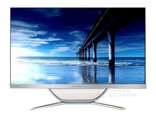 ɿE241SMI(i3 8100/4GB/120GB