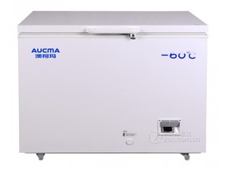 �Ŀ���DW-60W236