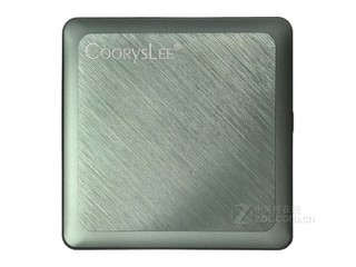 克瑞丝丽K950-19N(J1900/4GB/128GB SSD/WIFI)