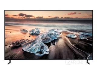 三星QA98Q900RB